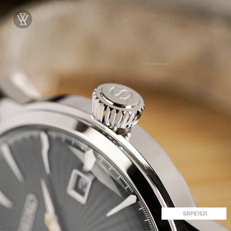 Srpe15j1 5 1712554758