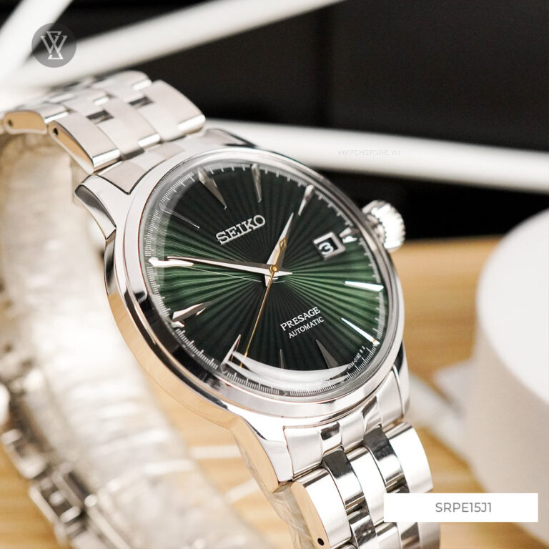 Srpe15j1 6 1712554758