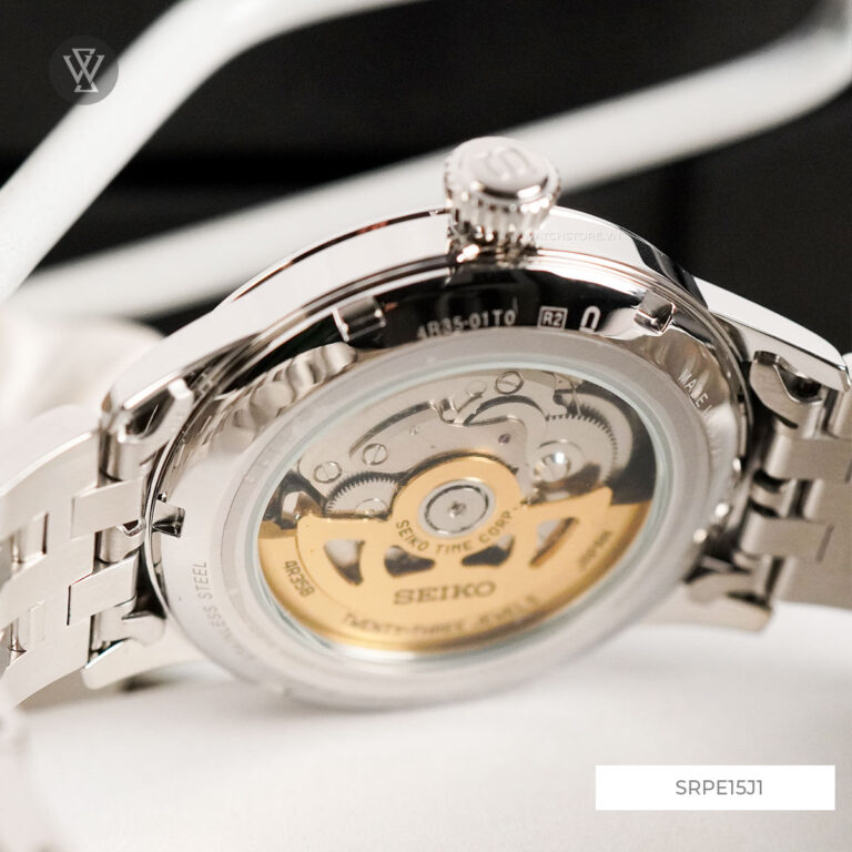 Srpe15j1 8 1712554759