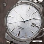 Seiko 40.5mm Nam SRPE19J1 - Ảnh 3