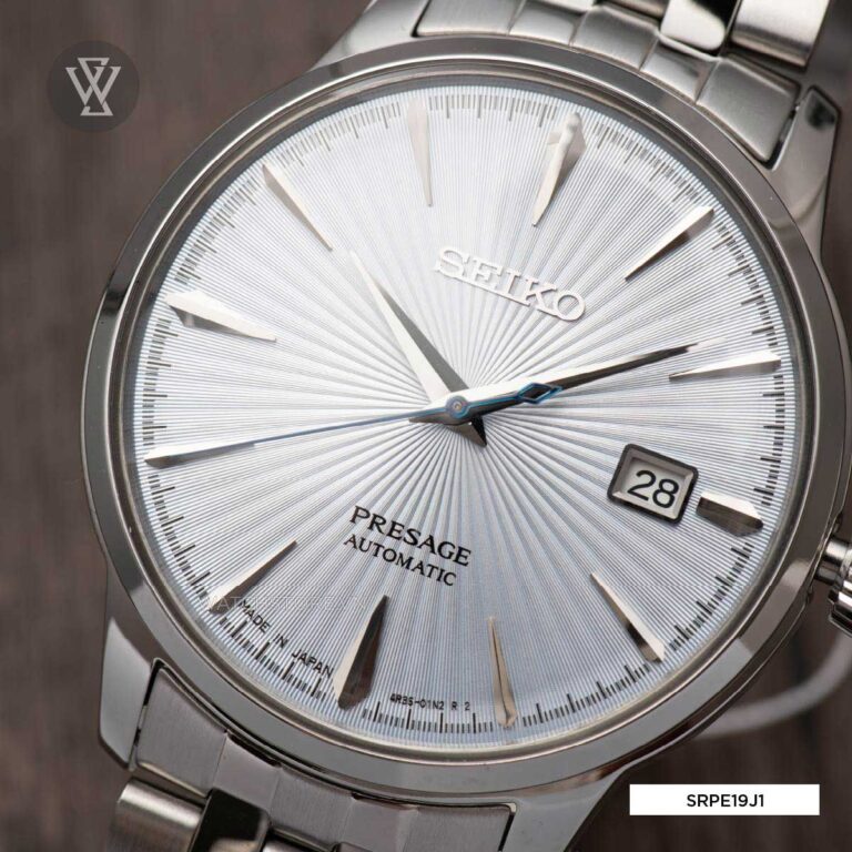 Srpe19j1 3 1636429804692 1712564590