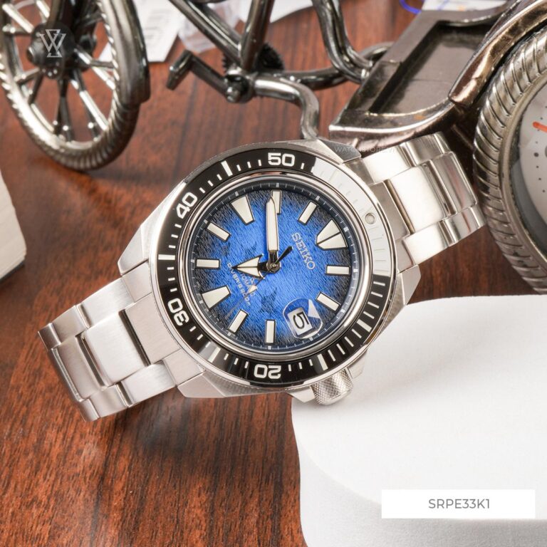 Srpe33k1 2 1342114751 177028026 1712564615