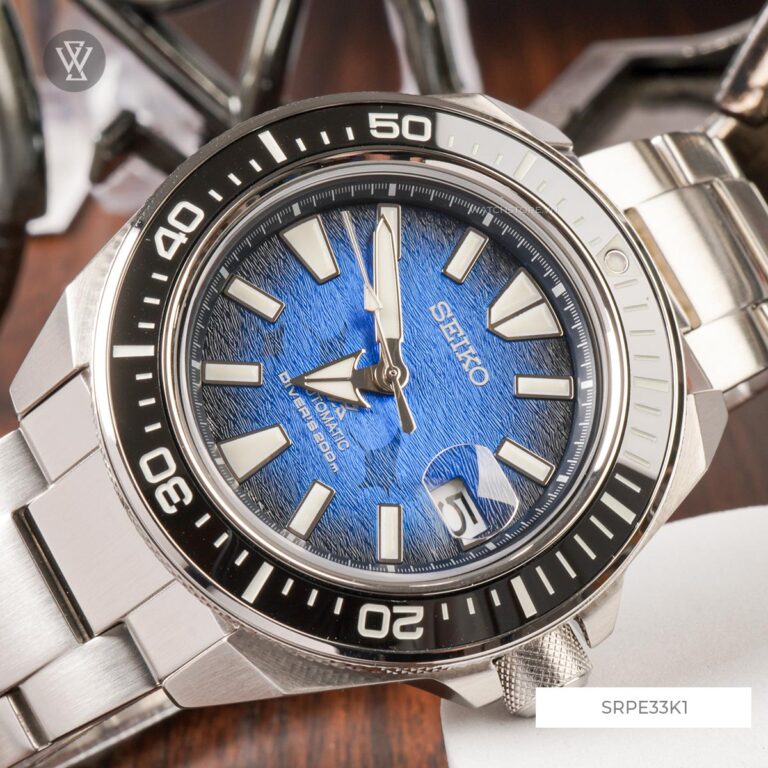 Srpe33k1 3 108314294 867432294 1712564616