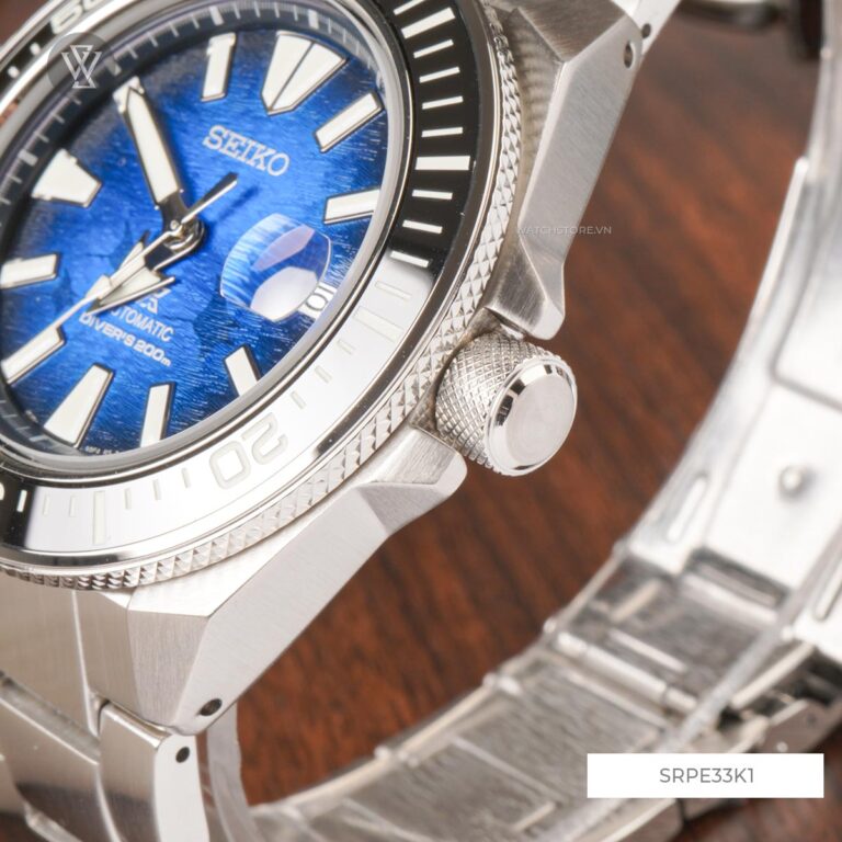 Srpe33k1 4 1109072434 132275522 1712564616