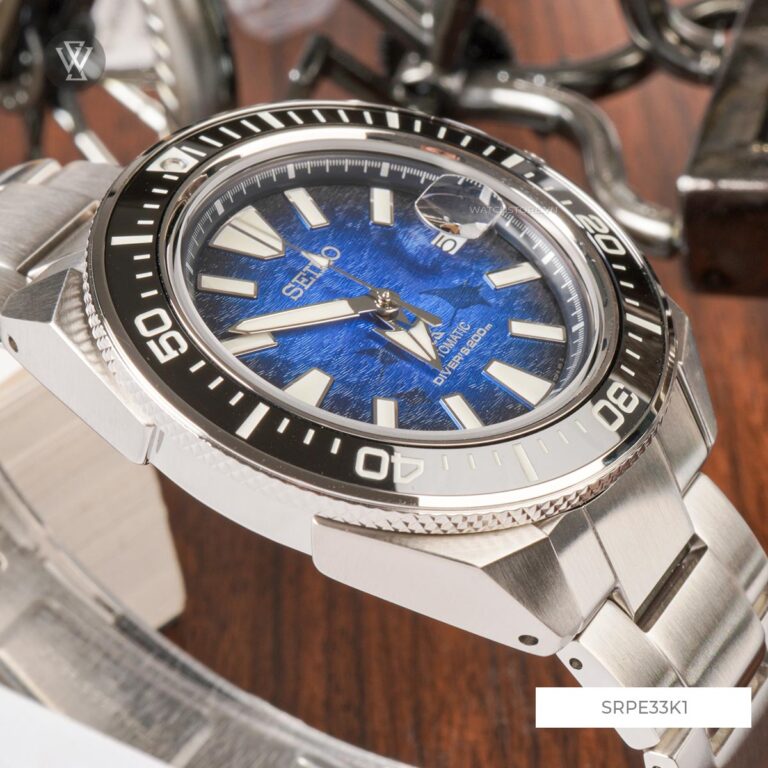 Srpe33k1 5 1926369553 997720948 1712564617