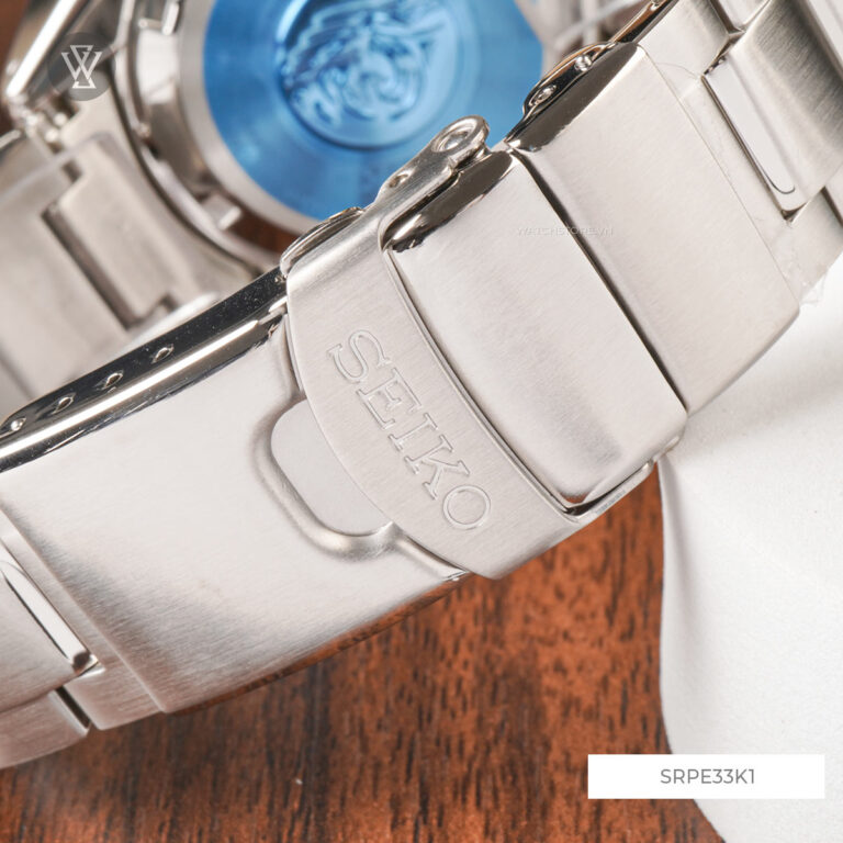 Srpe33k1 8 1541507500 189100444 1712564618