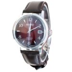 Seiko 38.5mm Nam SRPE41J1 - Ảnh 8