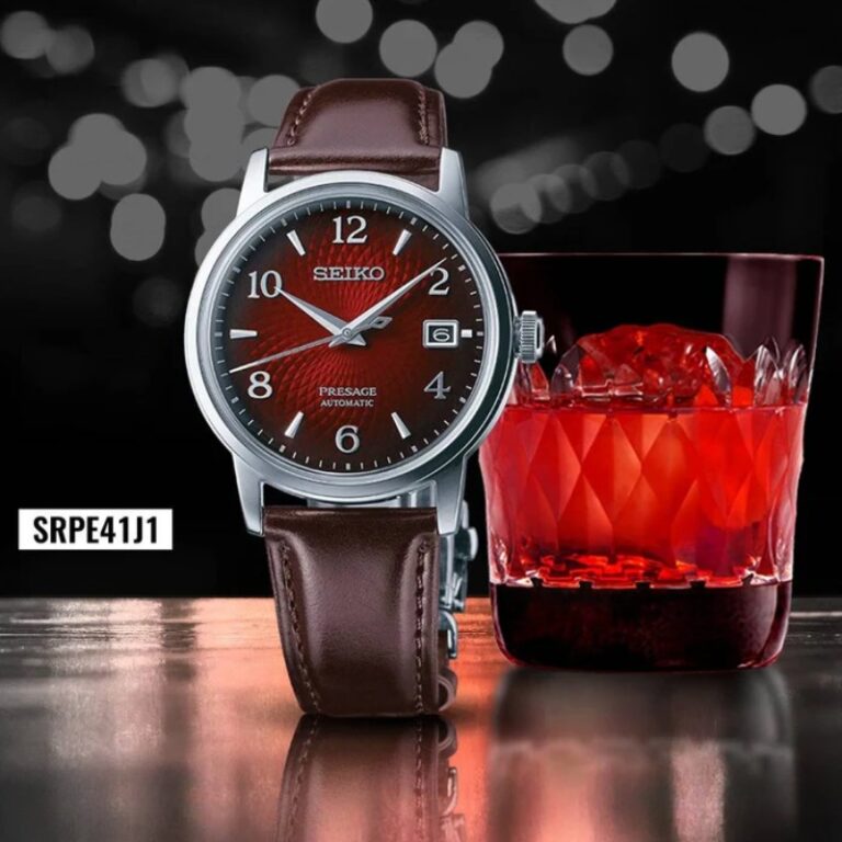 Srpe41j1 2 1719027222