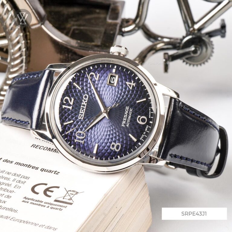 Srpe43j1 2 1712564626