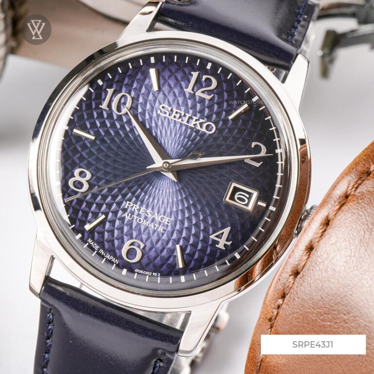 Srpe43j1 4 1712564626