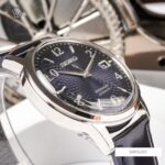 Seiko 38.5mm Nam SRPE43J1 - Ảnh 7