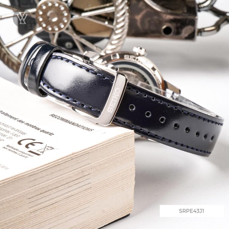 Srpe43j1 8 1712564628