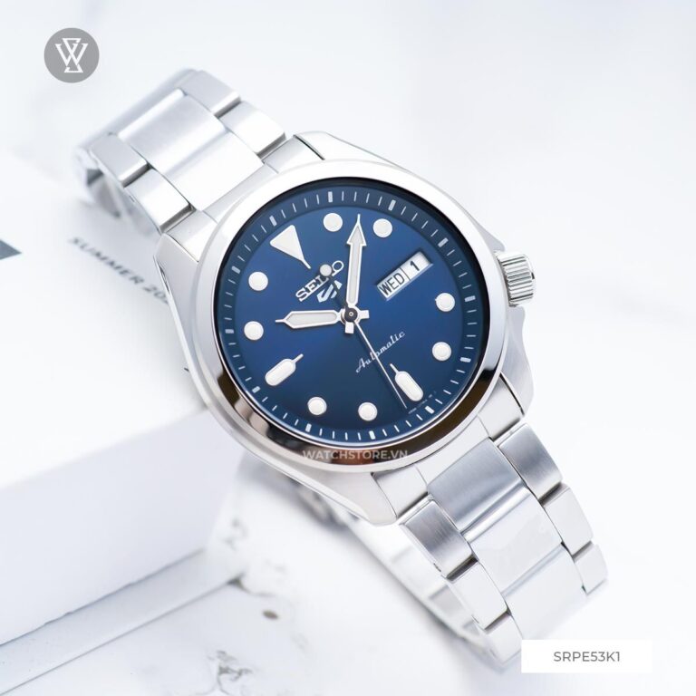 Srpe53k1 2 1654071002643 1712564631