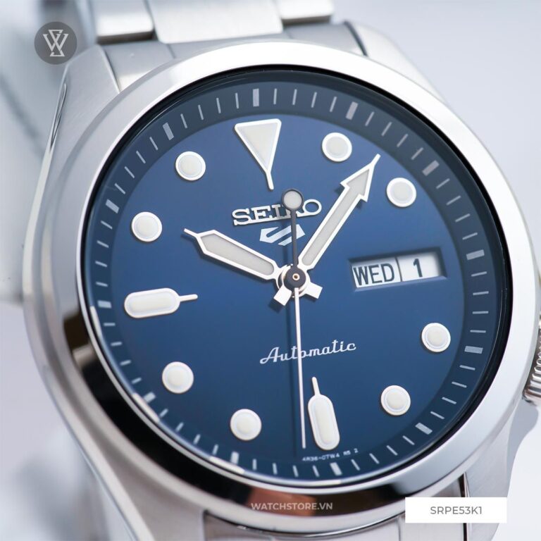 Srpe53k1 3 1654071007629 1712564631