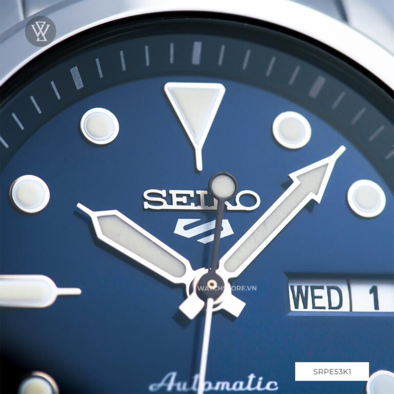 Srpe53k1 4 1654071010196 1712564632