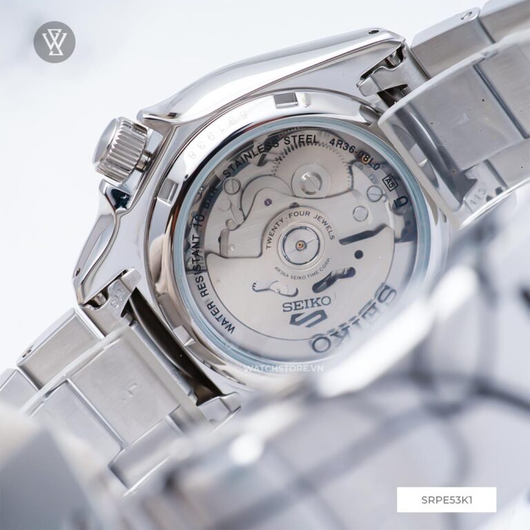 Srpe53k1 5 1654071012707 1712564632