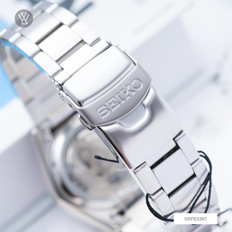 Srpe53k1 6 1654071014965 1712564633