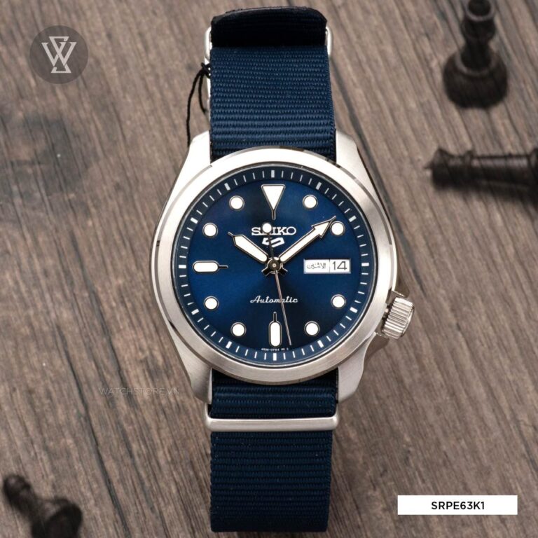 Srpe63k1 2 1636426293079 1712564640