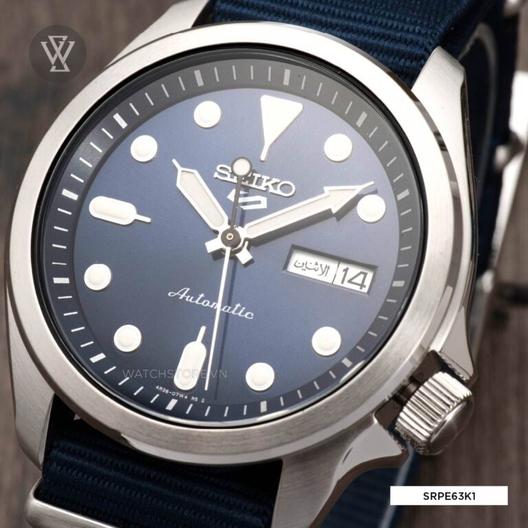 Srpe63k1 3 1636426295961 1712564640