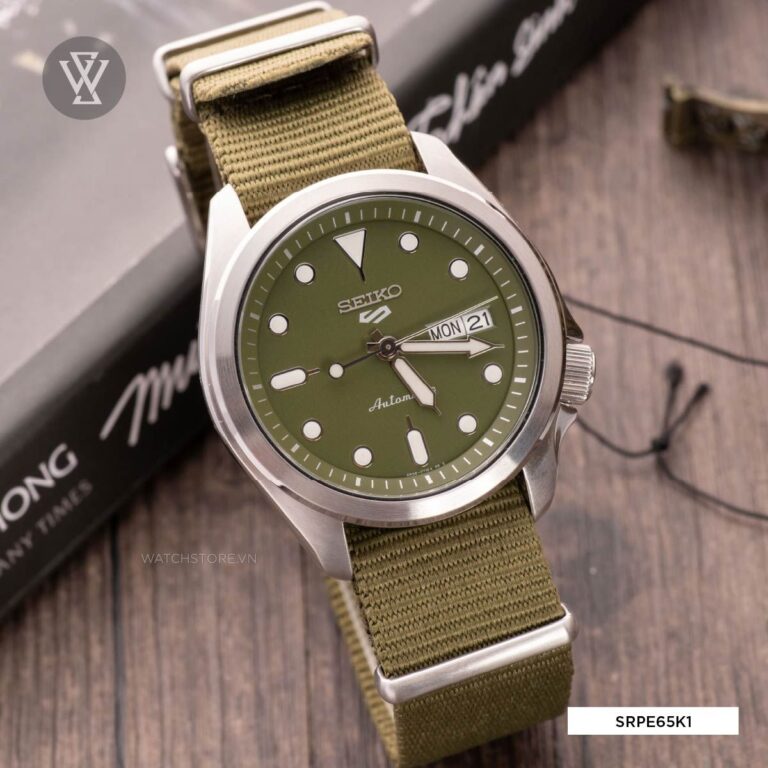 Srpe65k1 2 1637121865349 1712564645