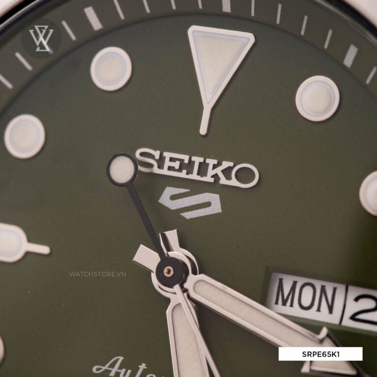 Srpe65k1 4 1637121873022 1712564646