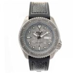 Seiko 42.5mm Nam SRPE79K1 - Ảnh 1