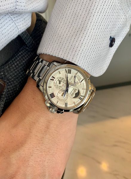 Srx015p1 4 1712564680