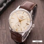 Seiko 40.5mm Nam SSA387J1 - Ảnh 2