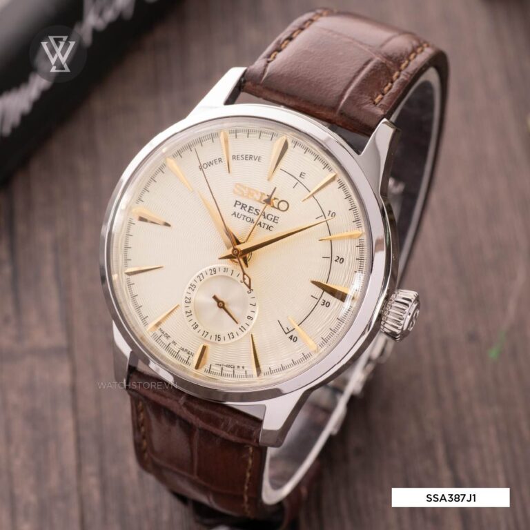 Ssa387j1 2 1637119265129 1712554760