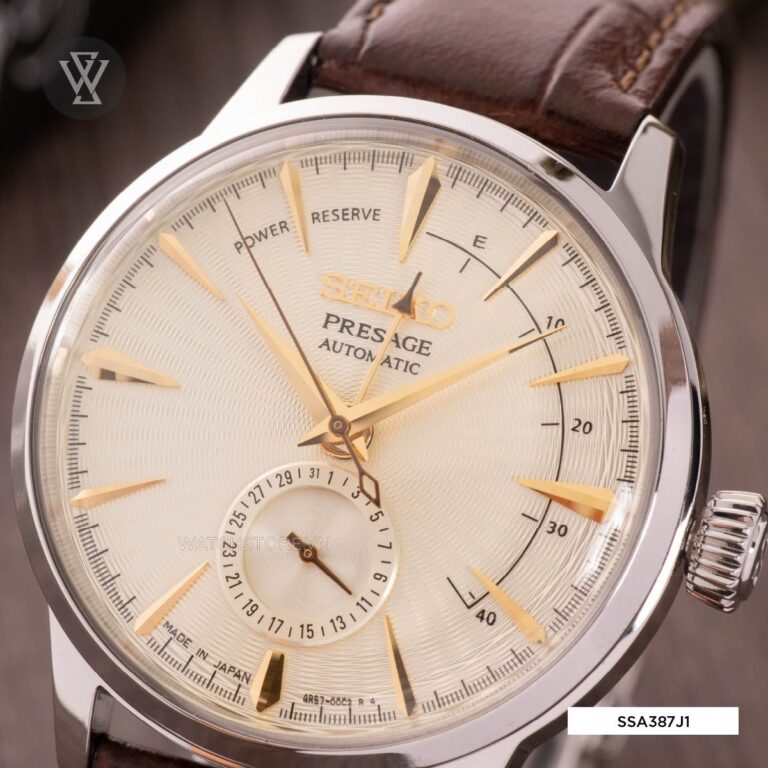 Ssa387j1 3 1637119268227 1712554760