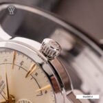 Seiko 40.5mm Nam SSA387J1 - Ảnh 5