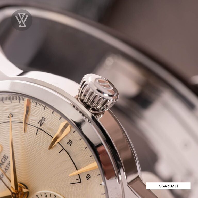 Ssa387j1 5 1637119294559 1712554761