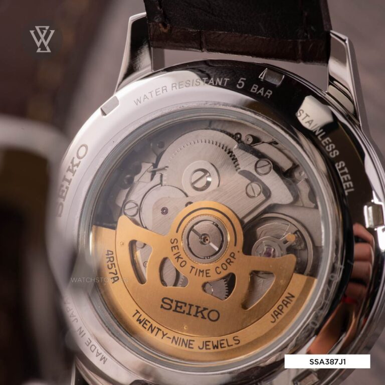 Ssa387j1 6 1637119298157 1712554761