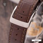 Seiko 40.5mm Nam SSA387J1 - Ảnh 7