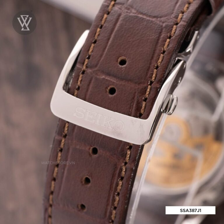 Ssa387j1 7 1637119300785 1712554761