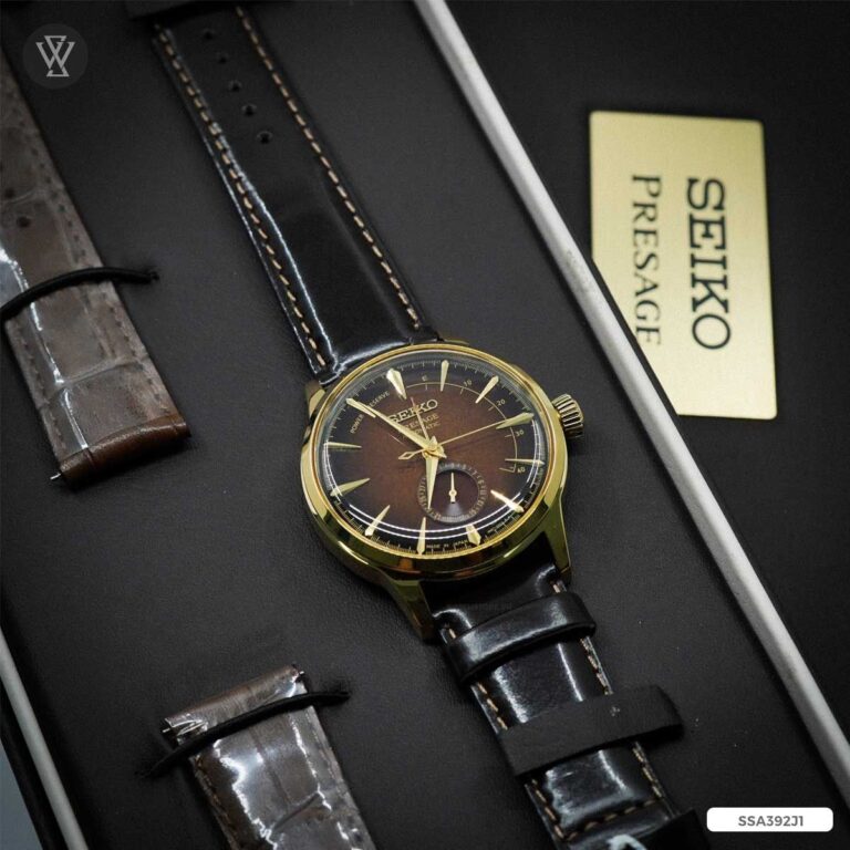 Ssa392j1 1 1626171935235 1712564128