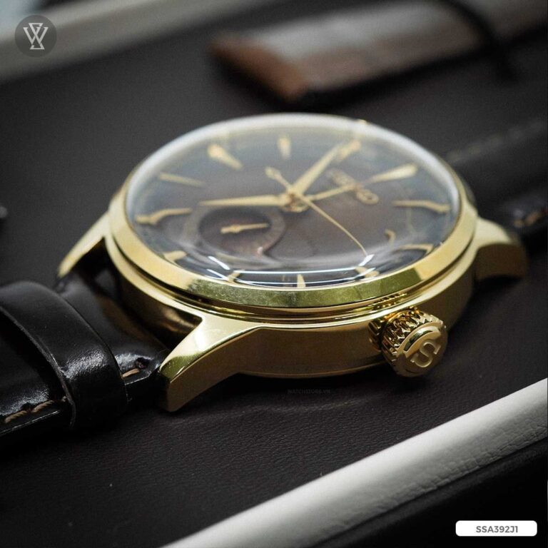 Ssa392j1 2 1626171938137 1712564129