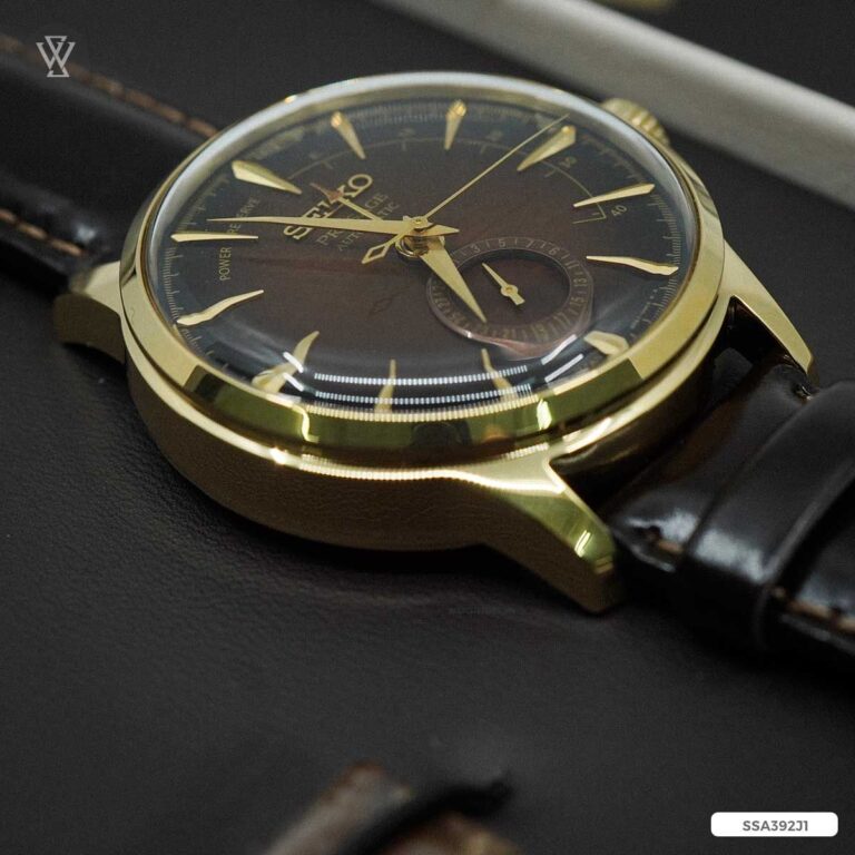 Ssa392j1 3 1626171942200 1712564129