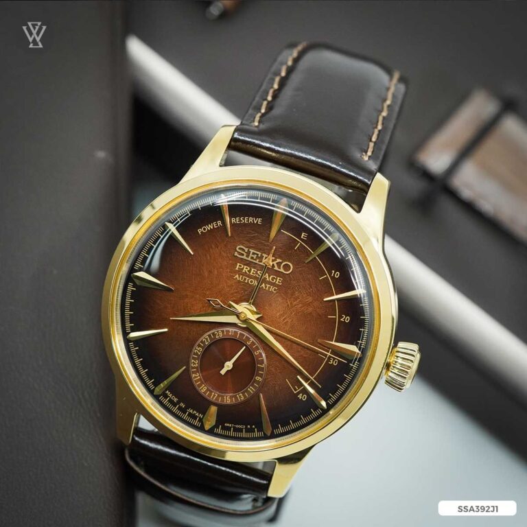 Ssa392j1 6 1626171961162 1712564130