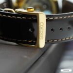 Seiko 40.5mm Nam SSA392J1 - Ảnh 9