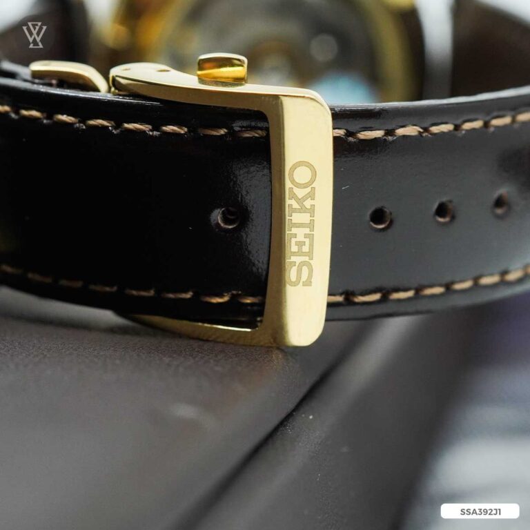 Ssa392j1 8 1626171967981 1712564131