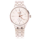 Seiko 42mm Nam SSA395J1 - Ảnh 1