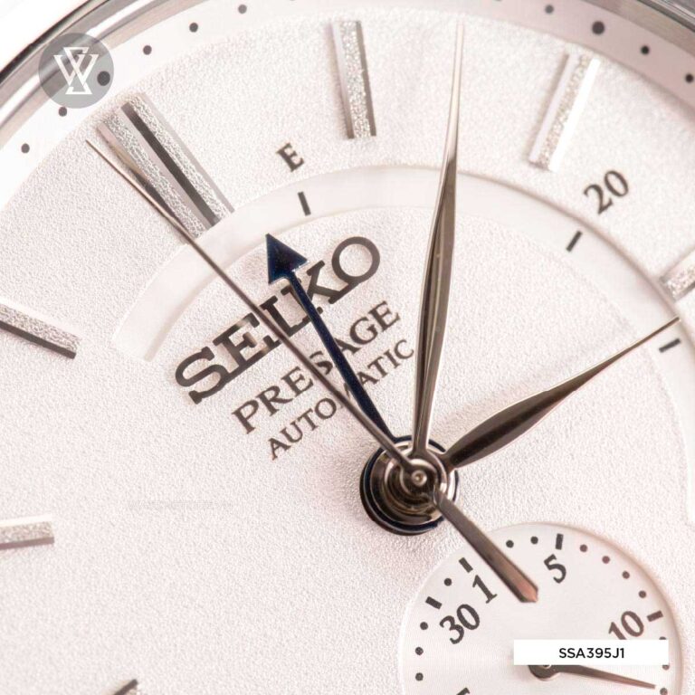 Ssa395j1 4 1712564142