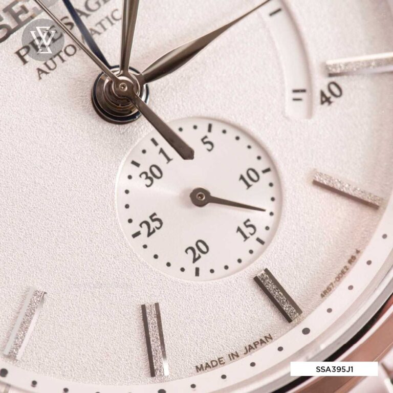 Ssa395j1 5 1712564141