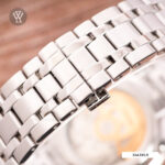 Seiko 42mm Nam SSA395J1 - Ảnh 6