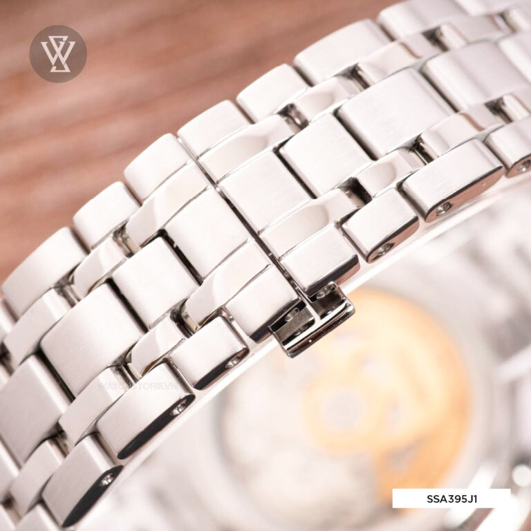 Ssa395j1 6 1712564141