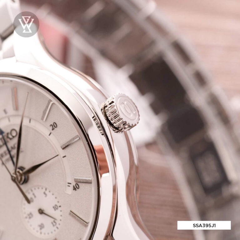 Ssa395j1 7 1712564140