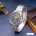 Seiko 42mm Nam SSA397J1 - Ảnh 2