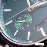 Seiko 42mm Nam SSA397J1 - Ảnh 4