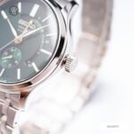 Seiko 42mm Nam SSA397J1 - Ảnh 7